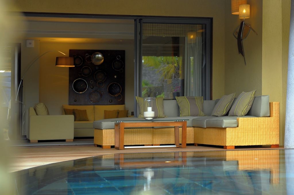 rooms-pool-villa
