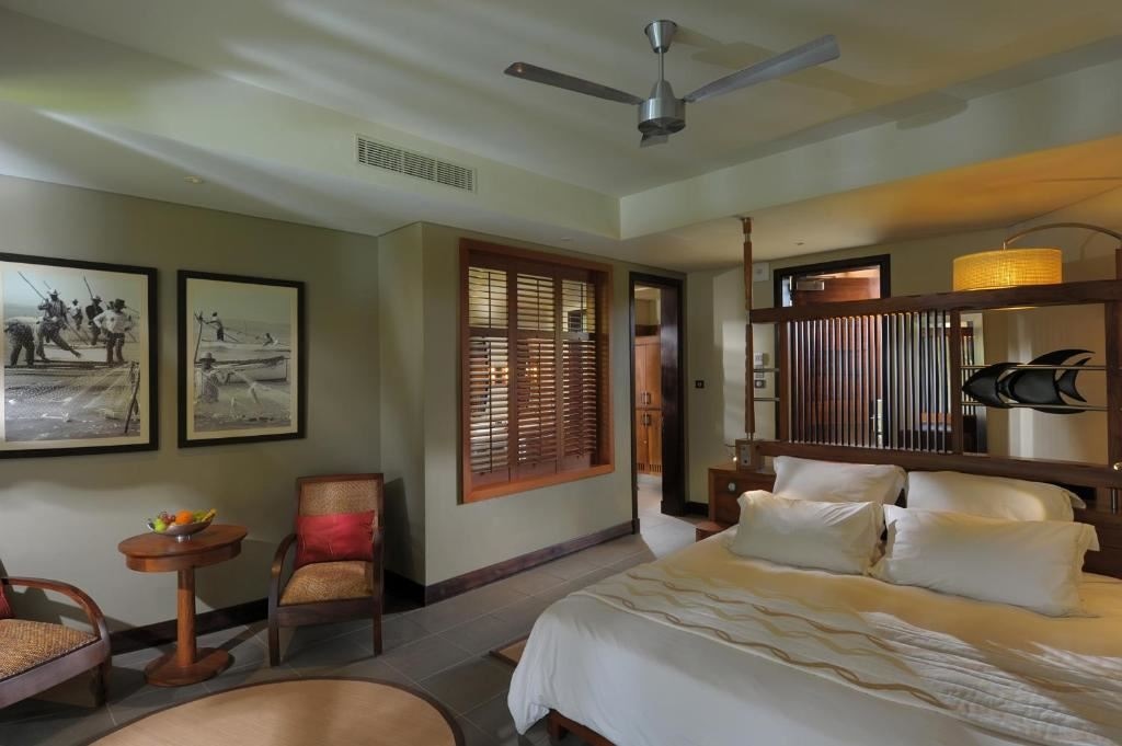 rooms-tropical-junior-suite