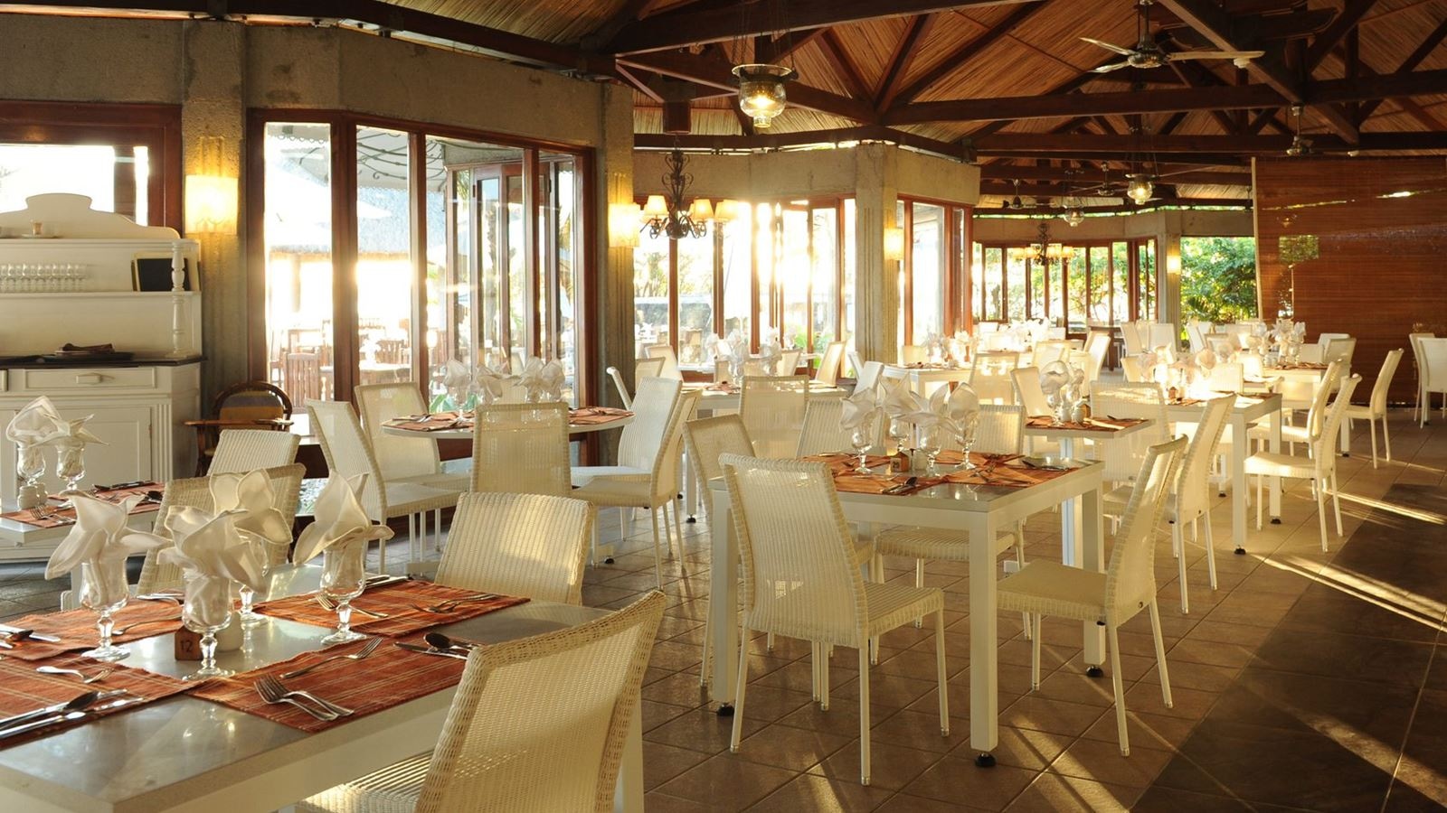 restaurants-le-mon-plaisir