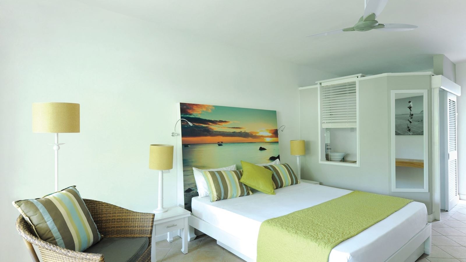 rooms-superior-rooms