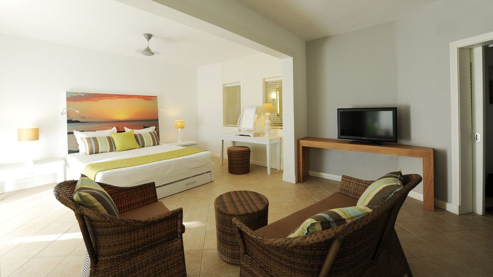 rooms-privilege-rooms