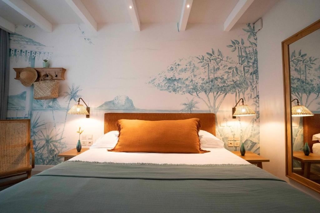 rooms-comfort-garden