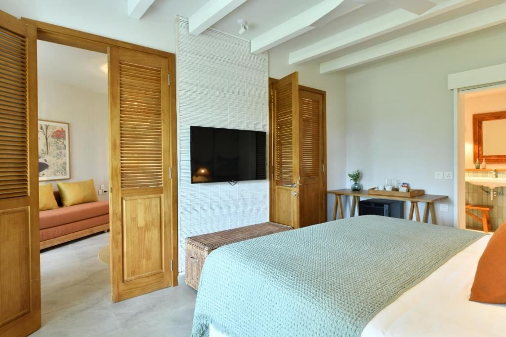 rooms-privilege-rooms