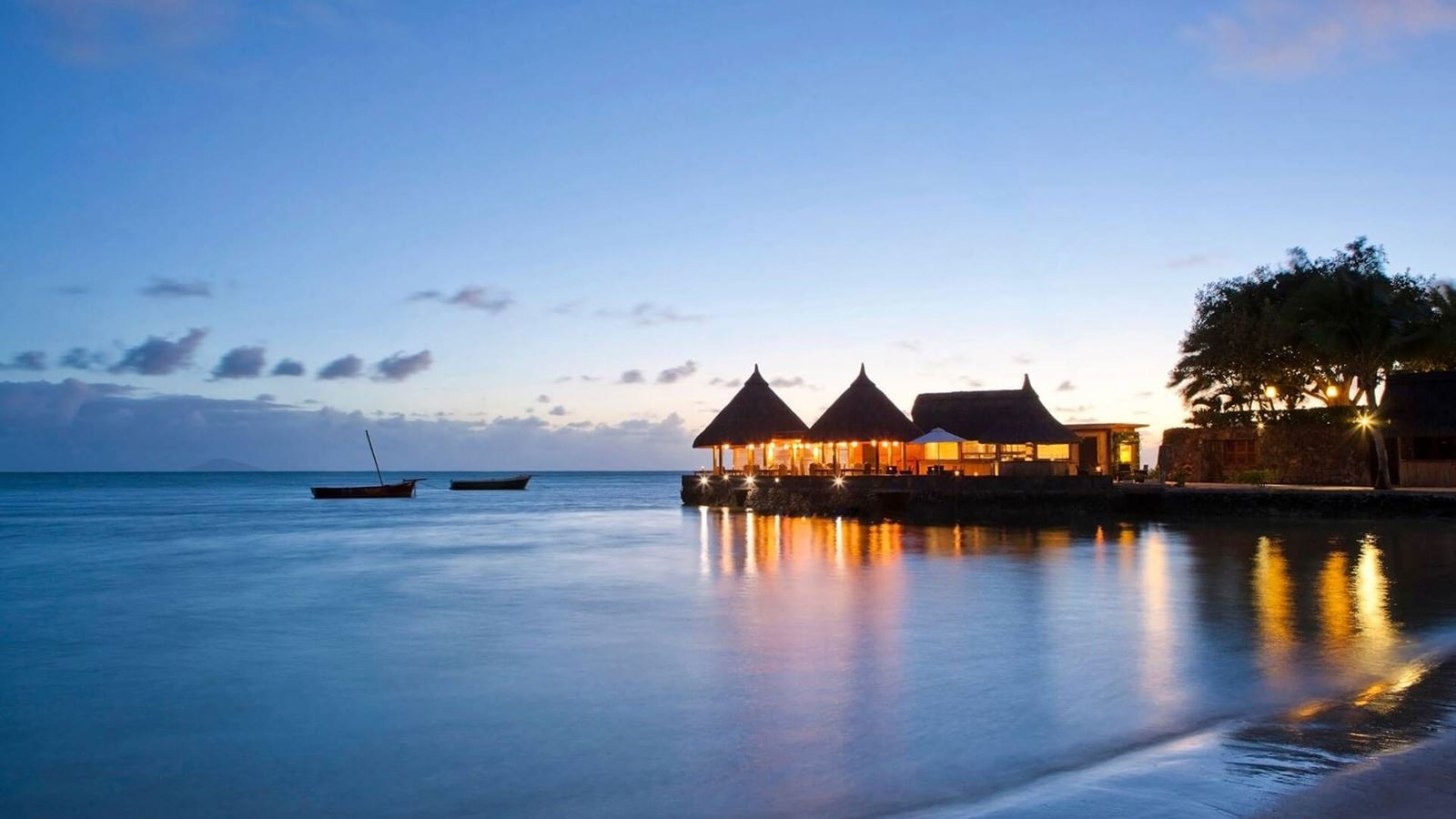 restaurants-le-saint-geran