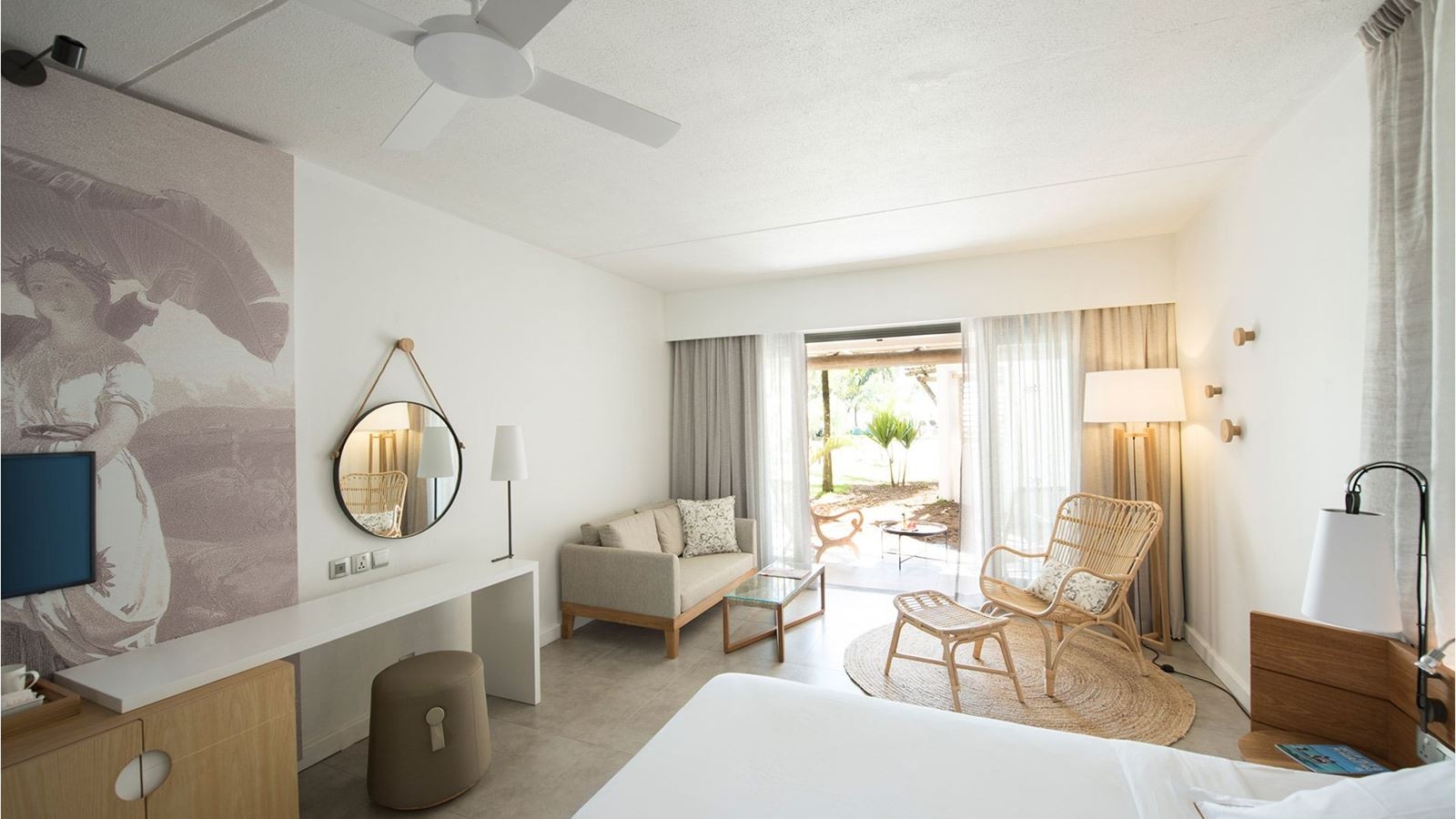 rooms-privilege-room