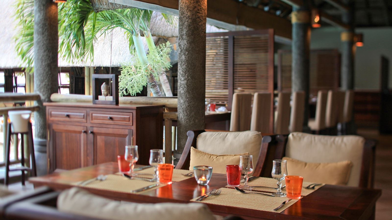 restaurants-isle-de-france