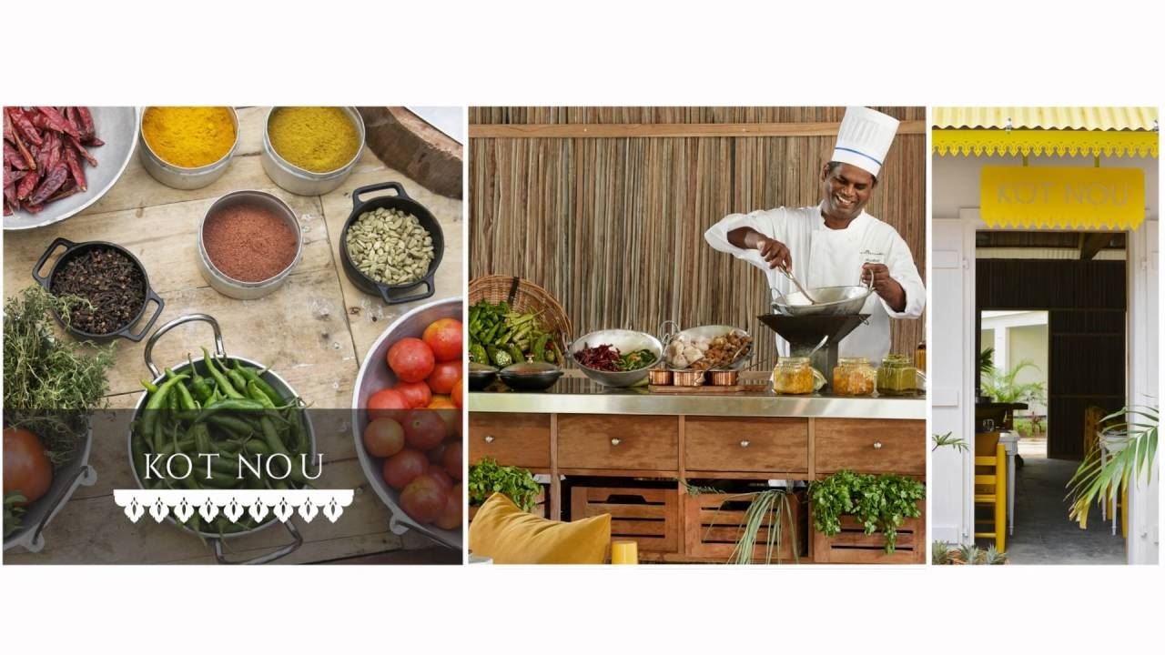 restaurants-kot-nou