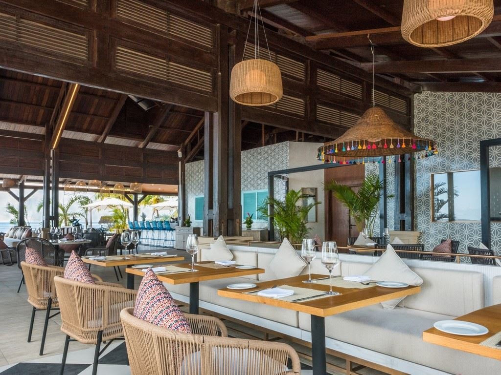 restaurants-zoli-mamzel