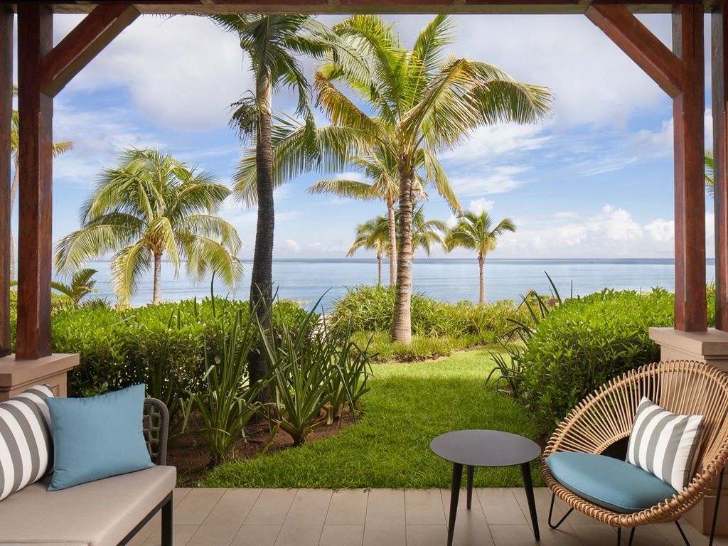 rooms-beach-bliss-junior-suite