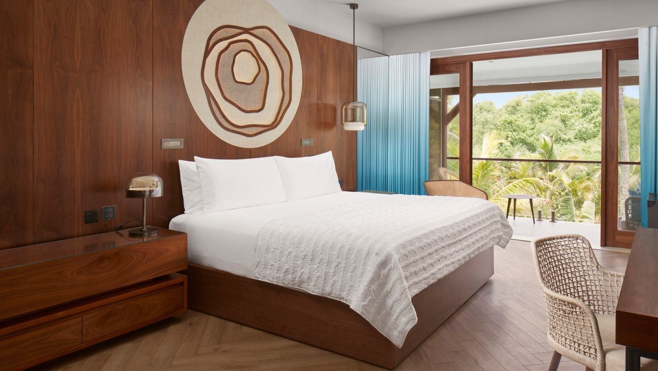 rooms-nirvana-tranquil-bliss