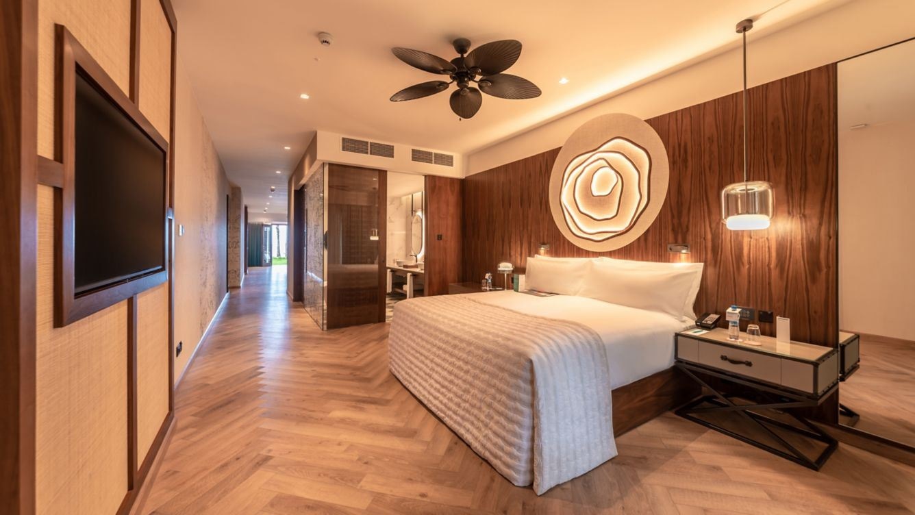 rooms-nirvana-tranquil-bliss