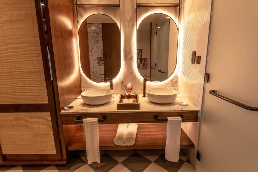 rooms-nirvana-tranquil-bliss