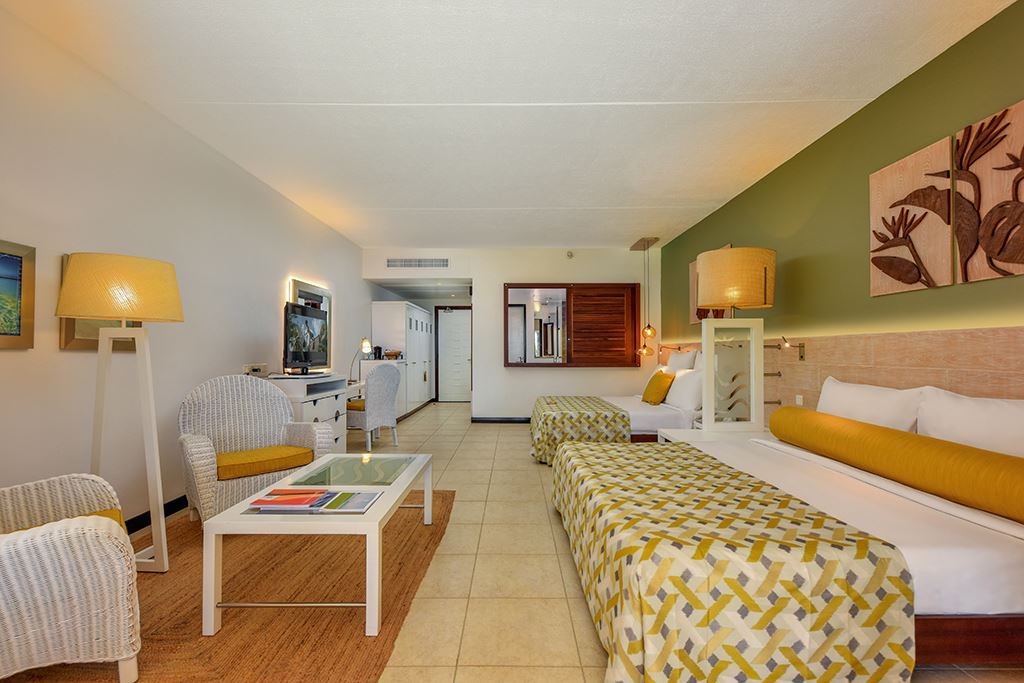 rooms-deluxe-ground-floor