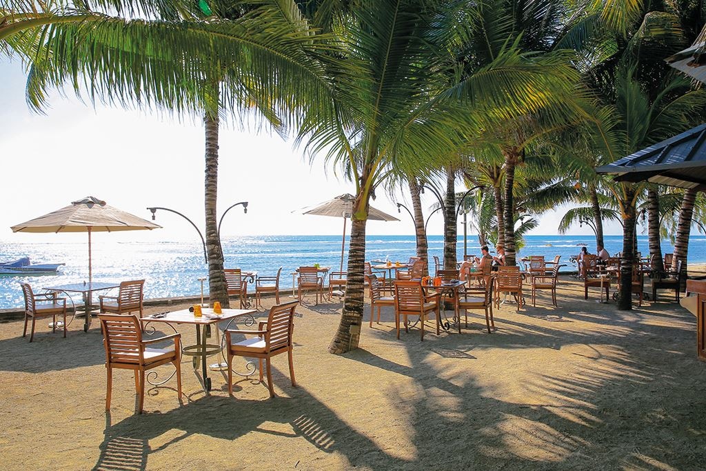 restaurants-lhorizon