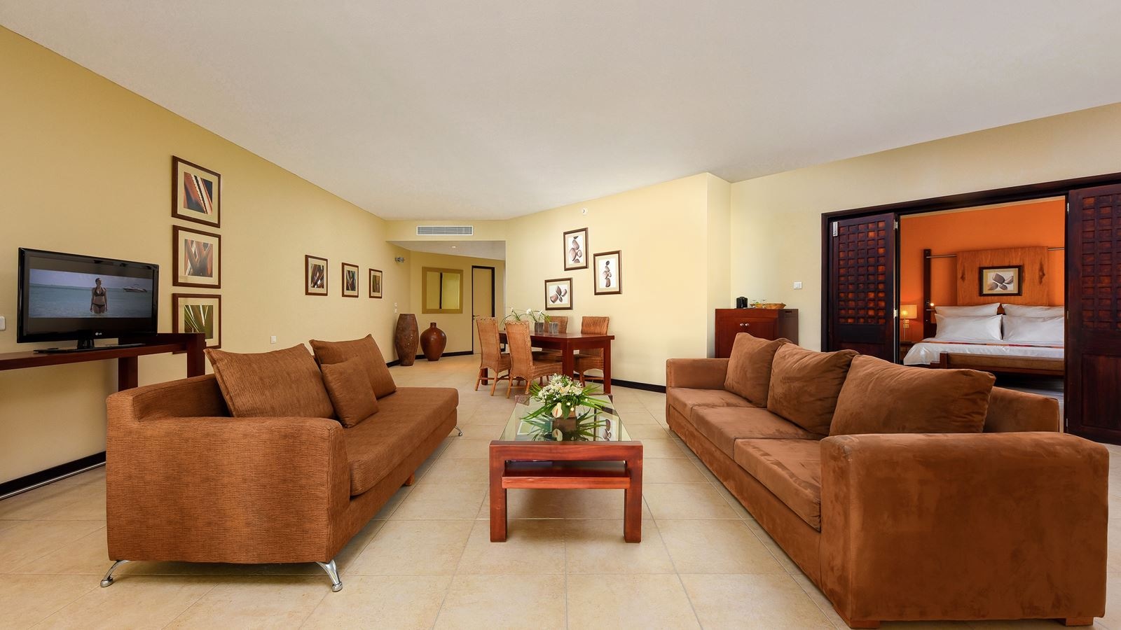 rooms-executive-suite