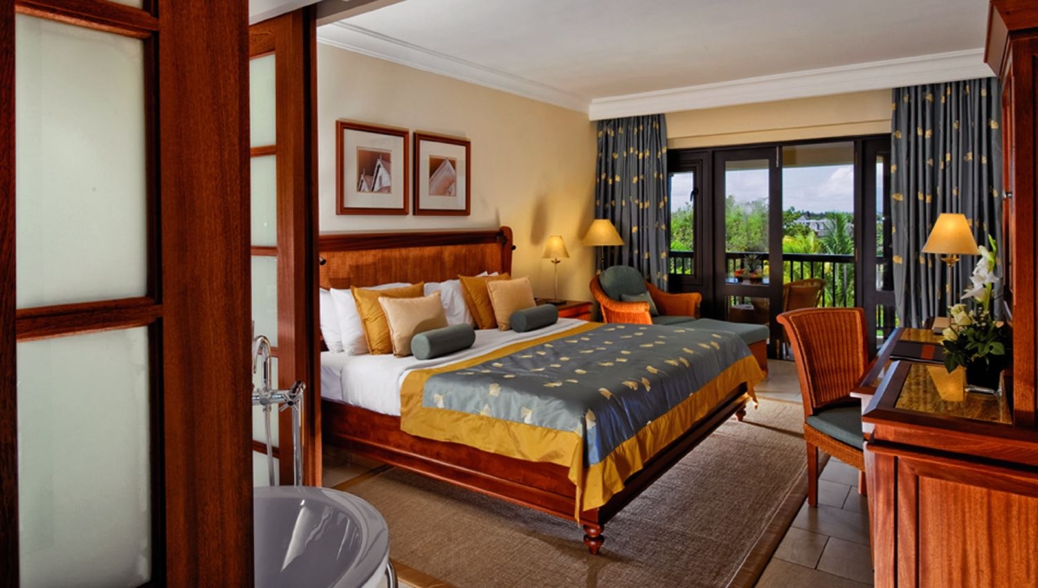 rooms-privilege-room