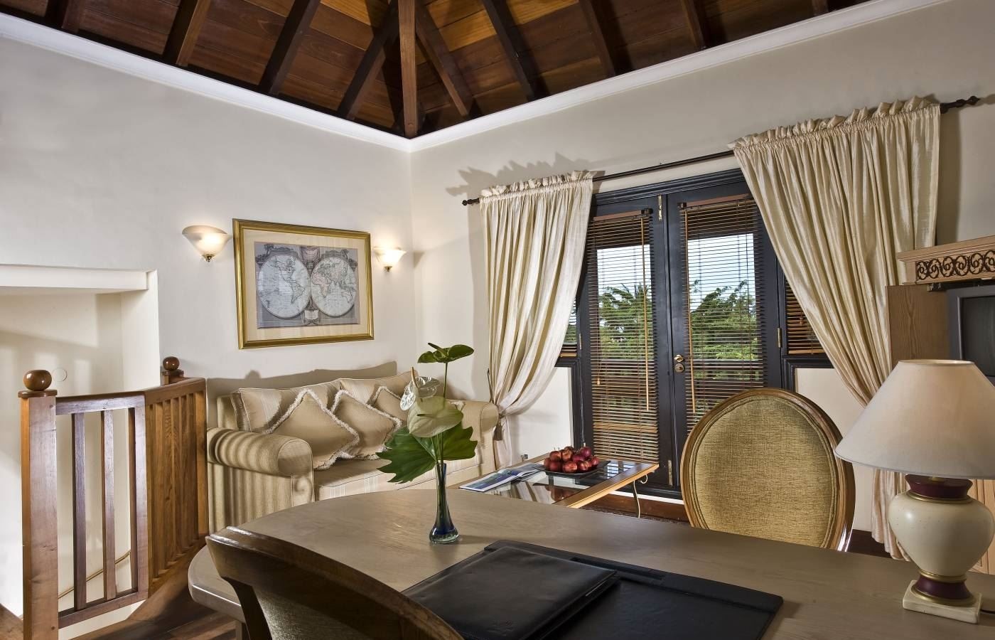 rooms-presidential-suite