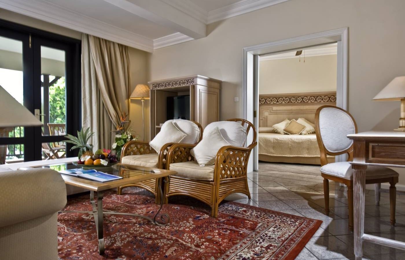 rooms-presidential-suite