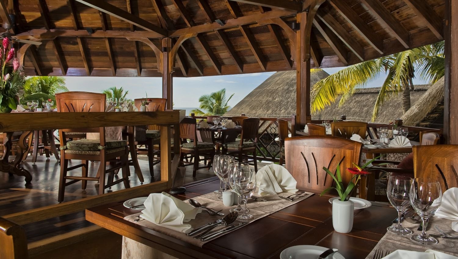 restaurants-belle-vue-main-restaurant