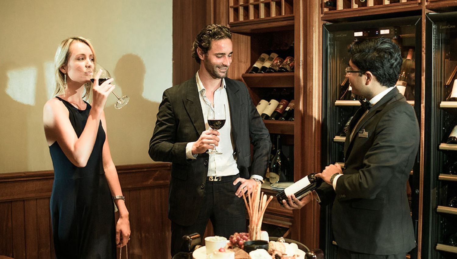 restaurants-chateau-mon-desir-fine-dining-restaurant