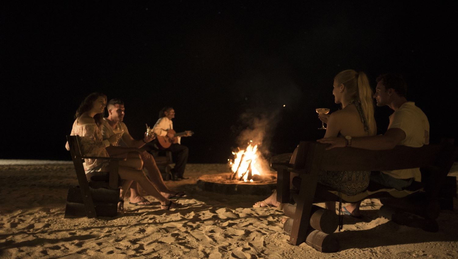 bars-la-maree-beach-bar