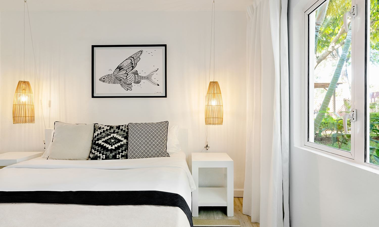 rooms-couple-beachfront