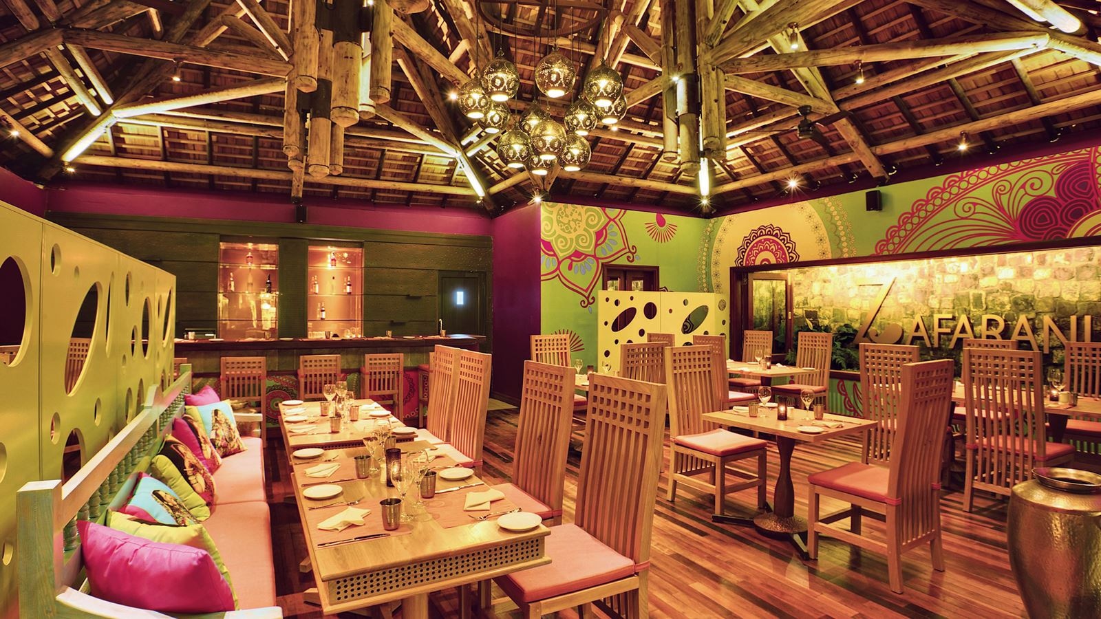 restaurants-zafarani