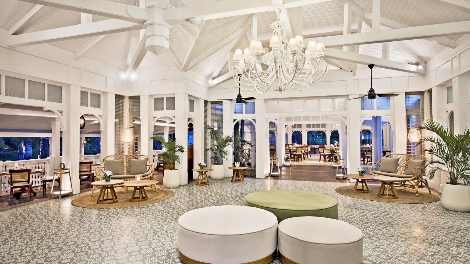 restaurants-annabellas