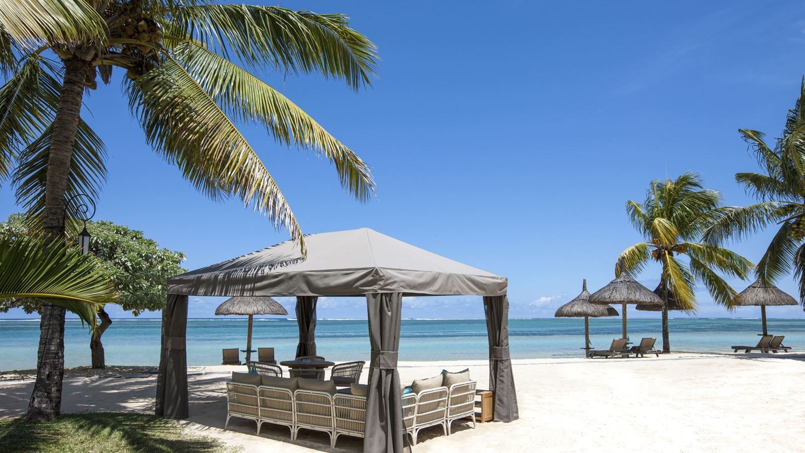 restaurants-heritage-le-chateau