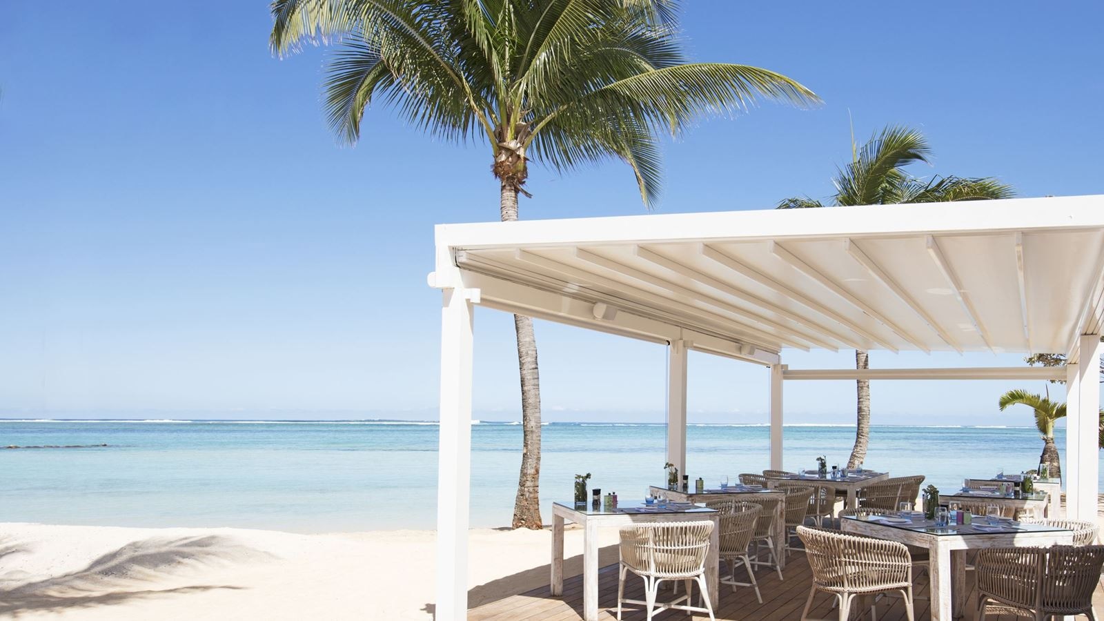 restaurants-le-palmier