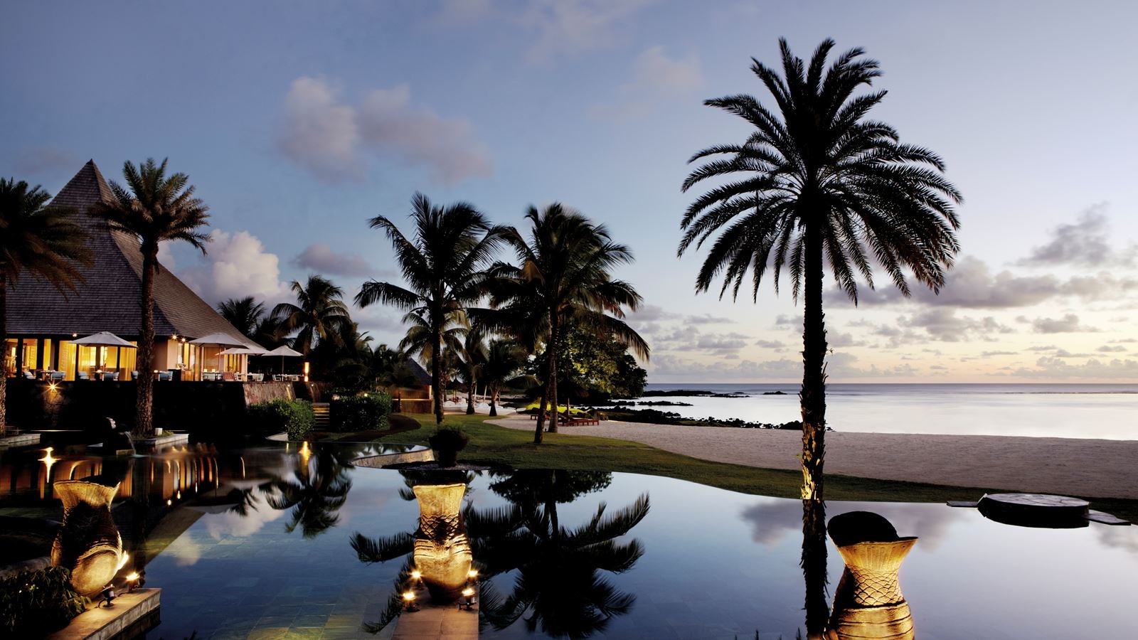 restaurants-stars-restaurant