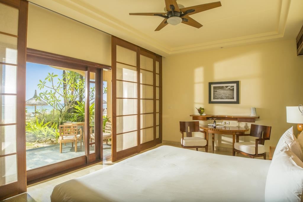 rooms-spa-junior-suite