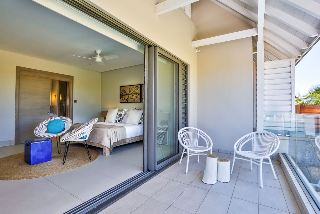 rooms-2-broom-deluxe-villa-golf-view-with-private-swimming-pool