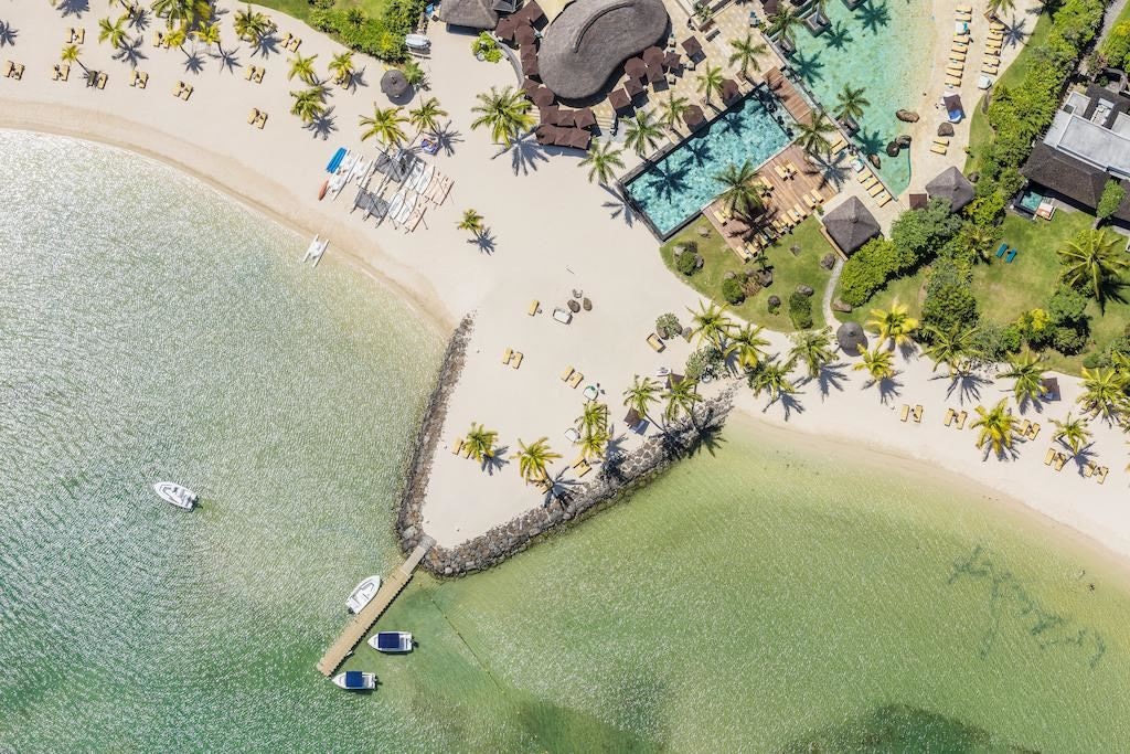rooms-beach-view-pool-villa