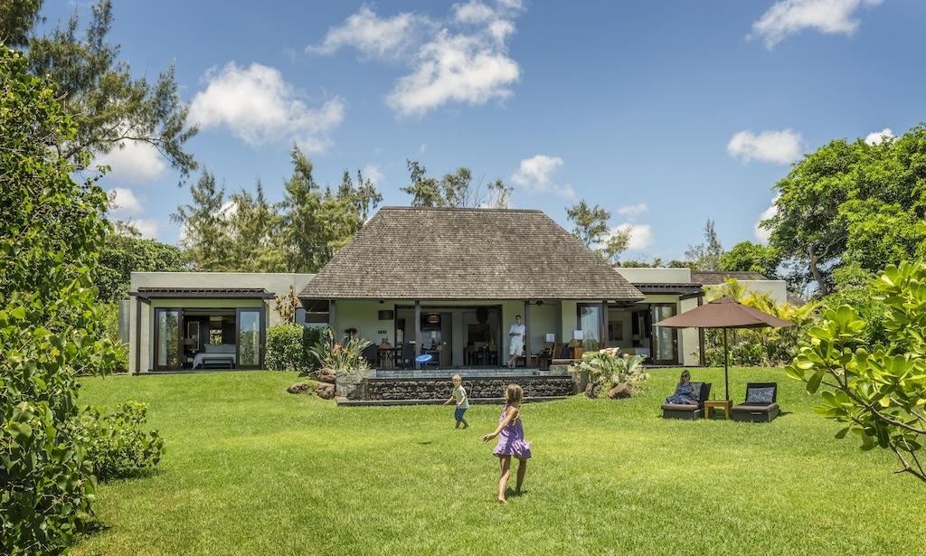 rooms-three-bedroom-garden-pool-villa