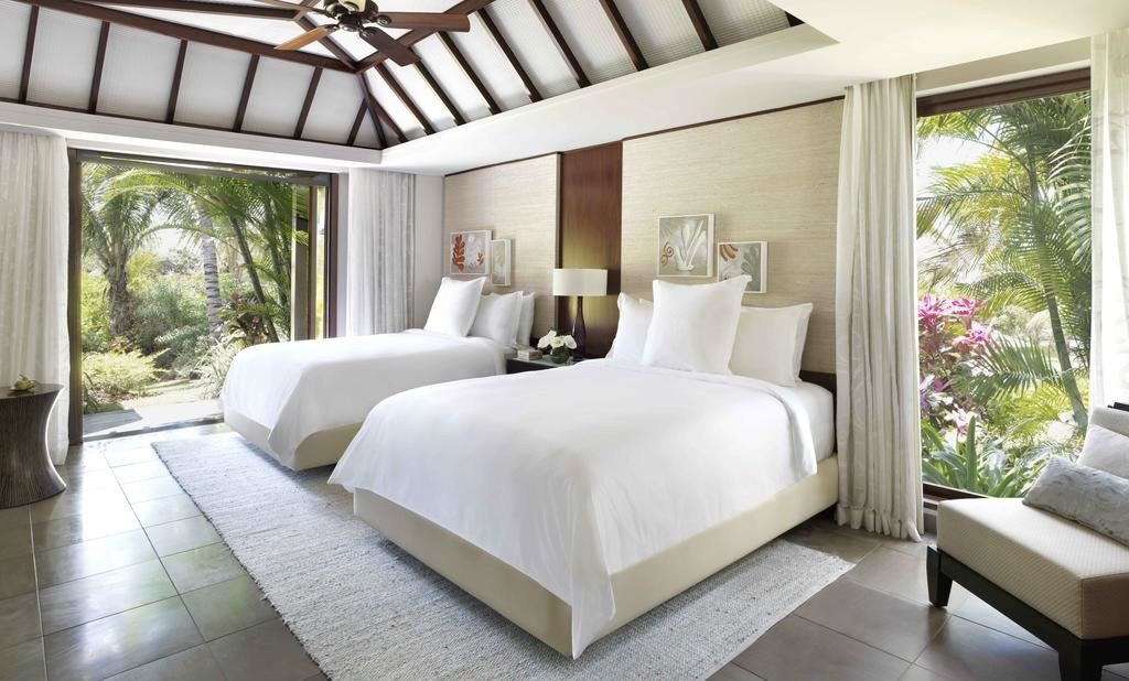 rooms-three-bedroom-garden-pool-villa