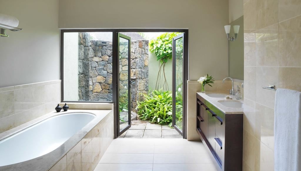 rooms-4-broom-deluxe-residence-villa