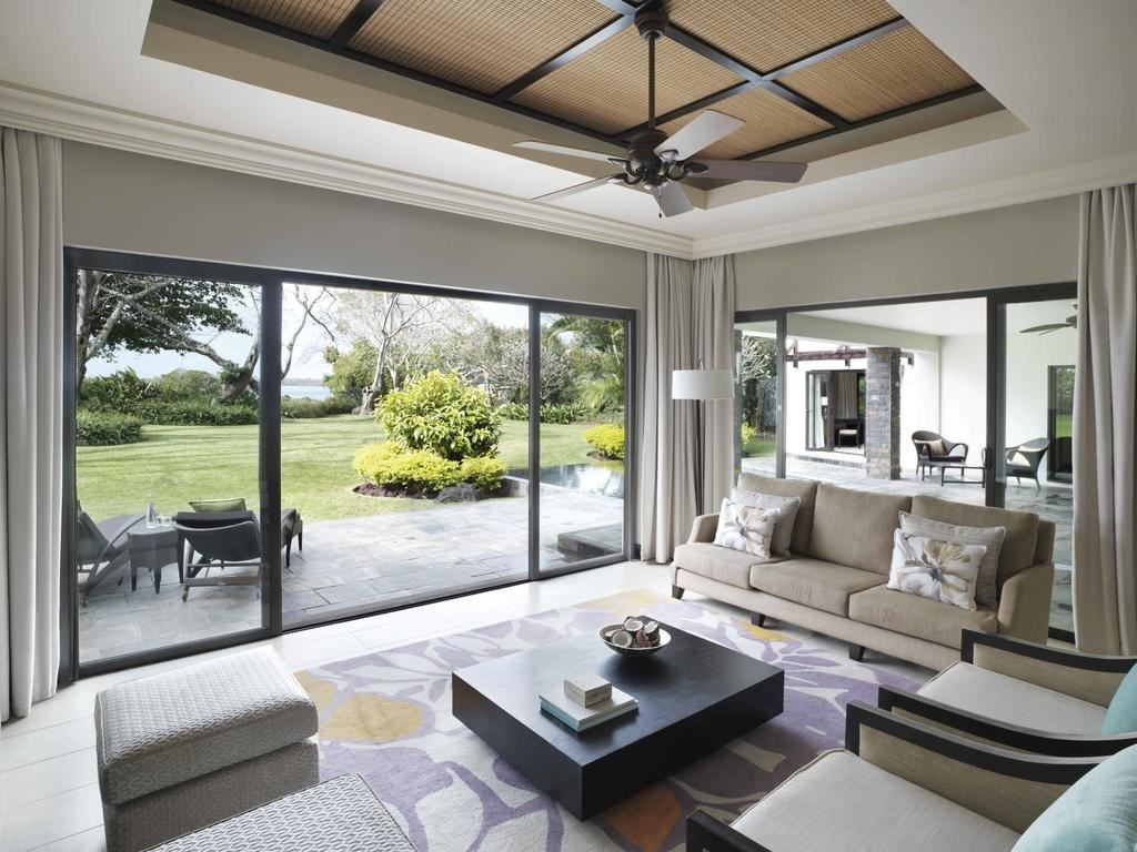 rooms-4-broom-deluxe-residence-villa