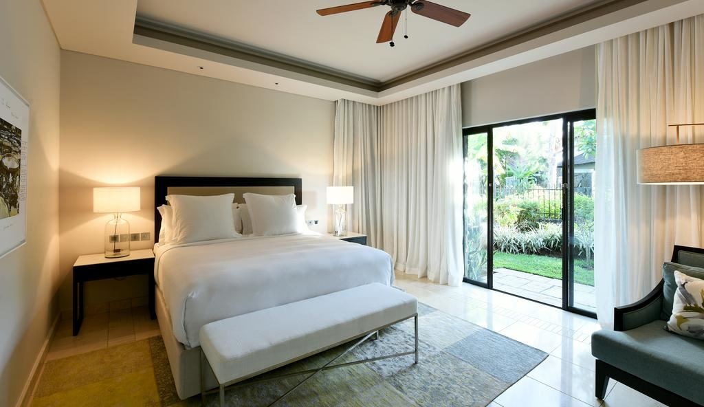 rooms-5-broom-grand-residence-villa
