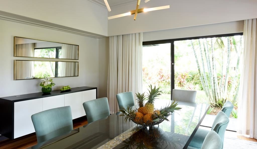 rooms-5-broom-grand-residence-villa