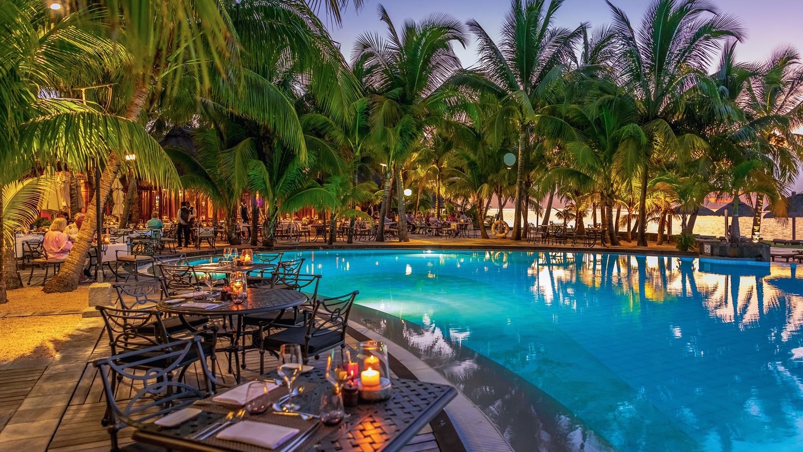 restaurants-il-gusto