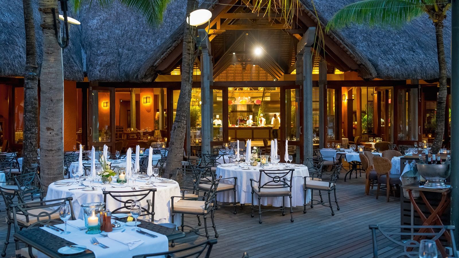 restaurants-lharmonie