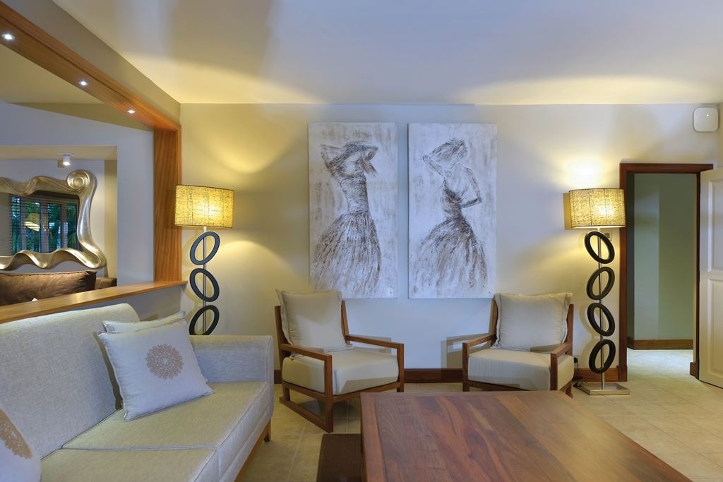 rooms-dinarobin-villa