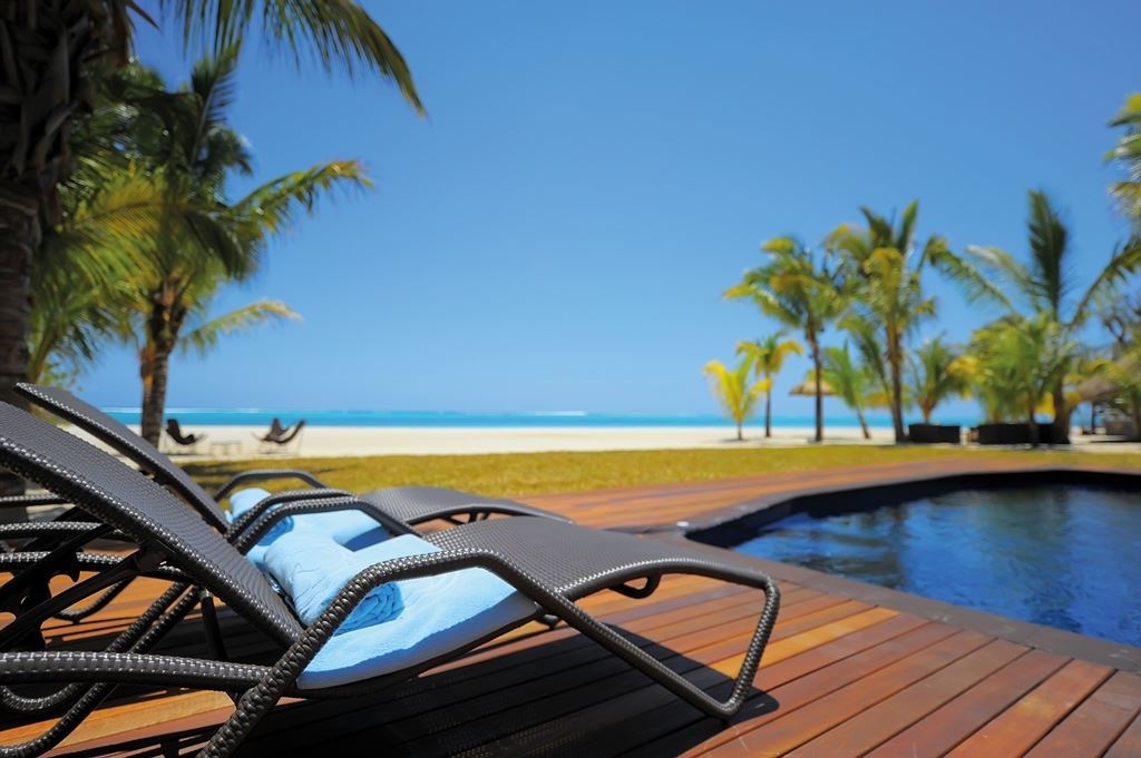 rooms-dinarobin-villa