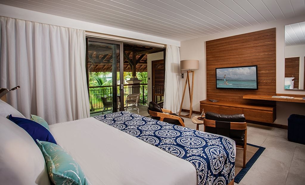 rooms-paradis-bay-view-room