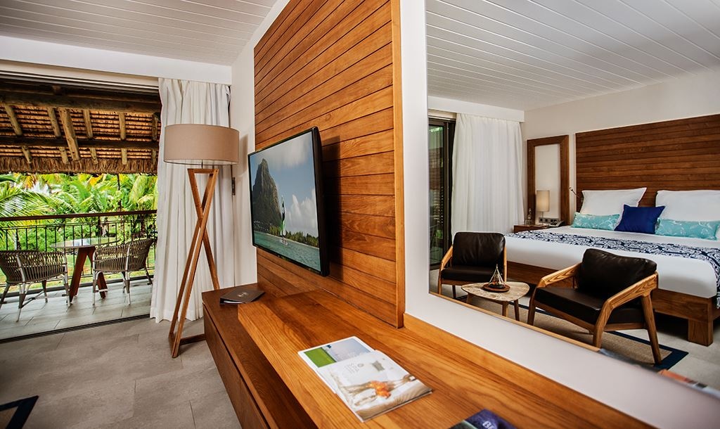 rooms-paradis-bay-view-room