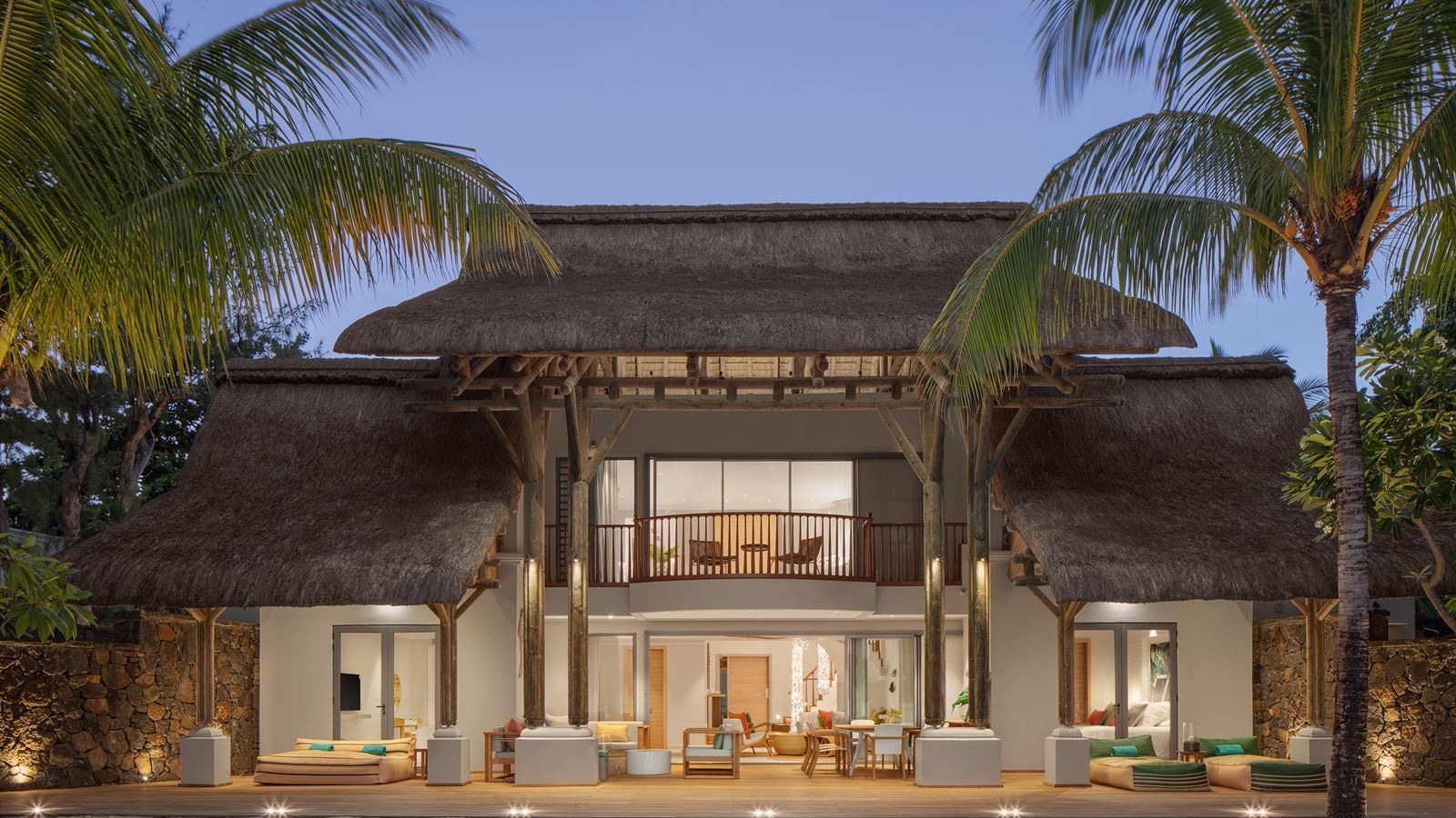 rooms-presidential-villa