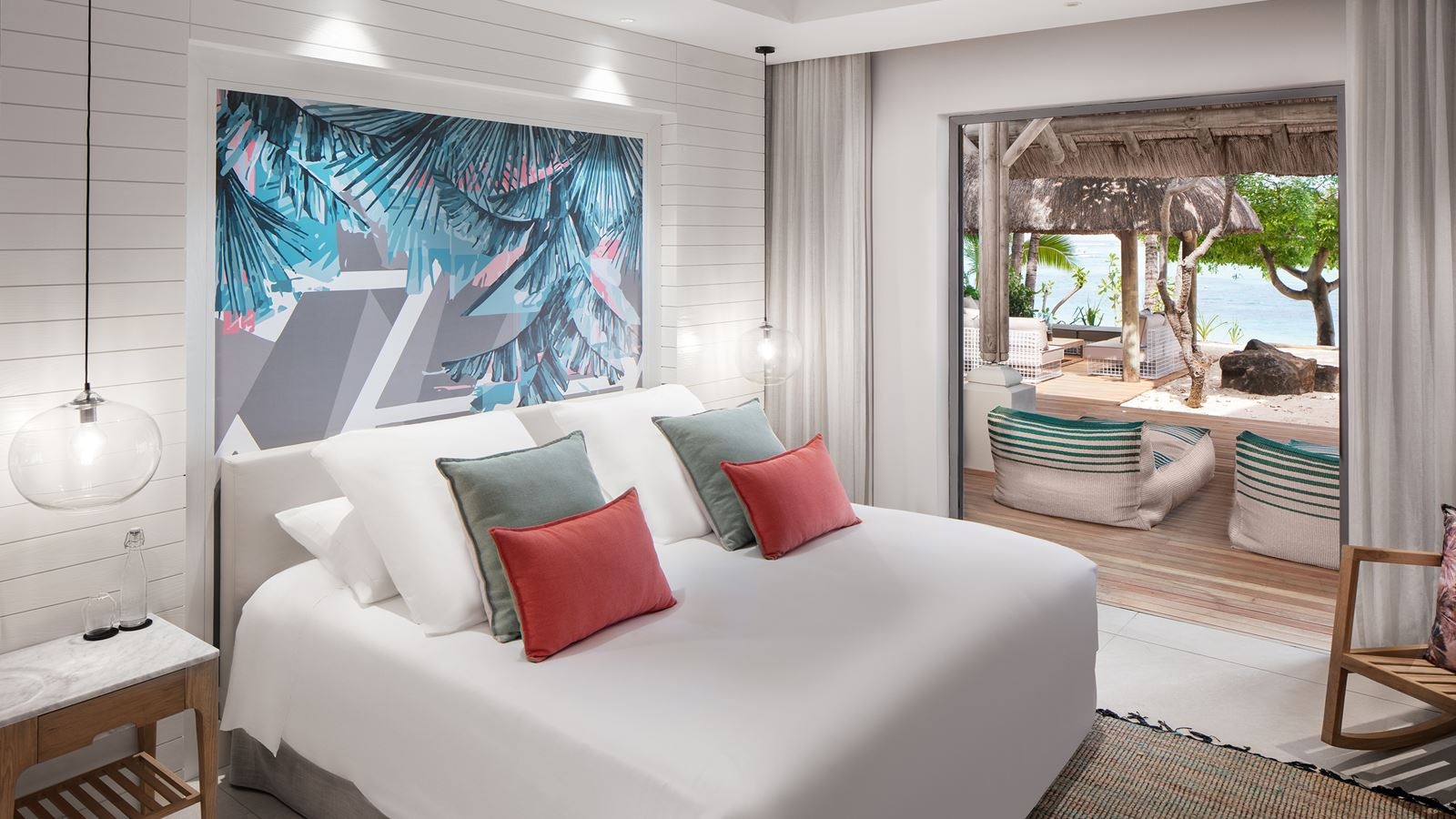 rooms-presidential-villa