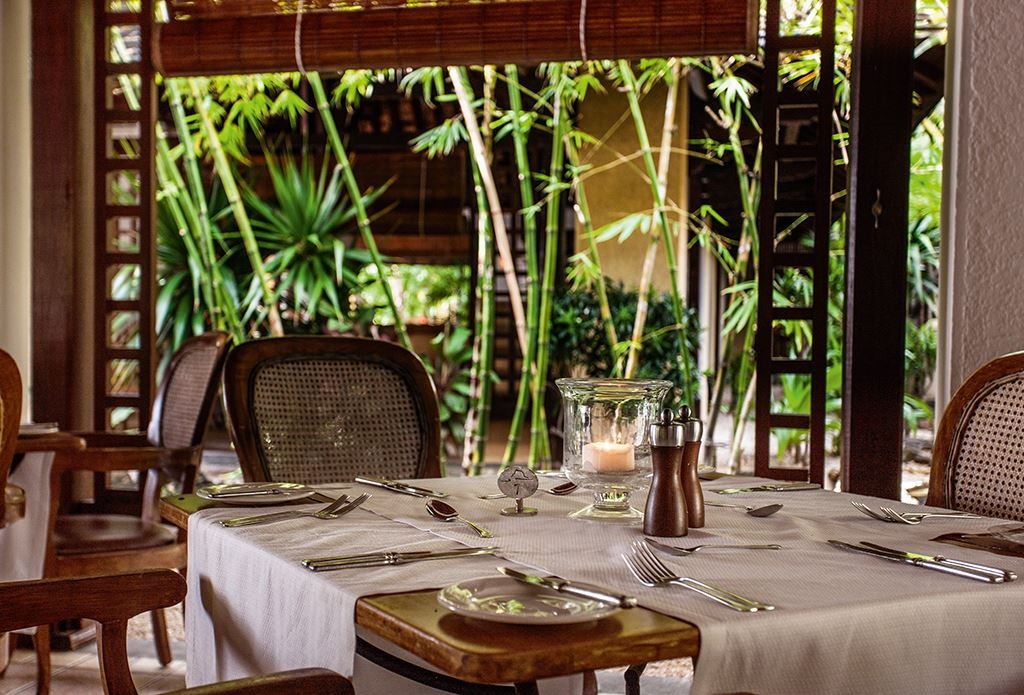 restaurants-le-brabant