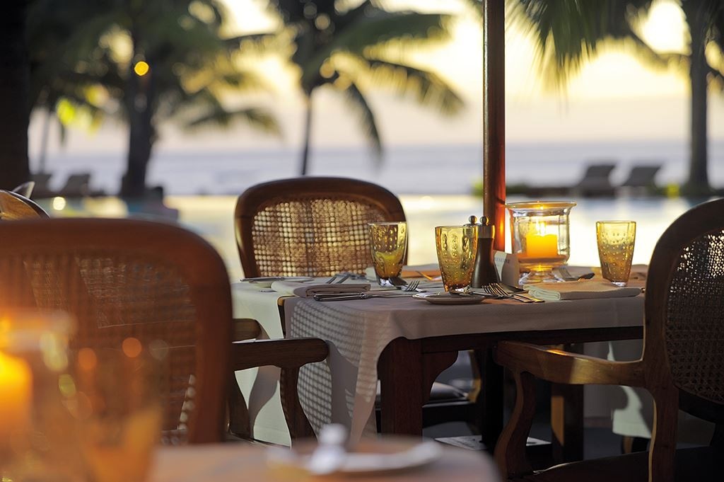 restaurants-le-brabant